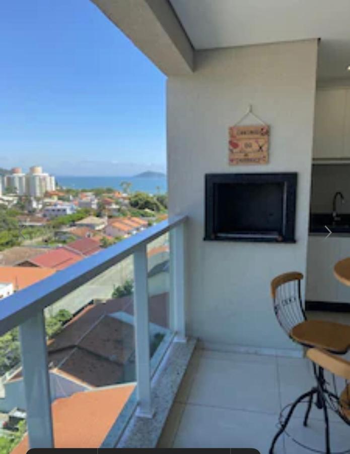 Velutti Encantos Do Mar, Vista Mar, Premium, Penha, Beto Carrero World Penha  Ngoại thất bức ảnh