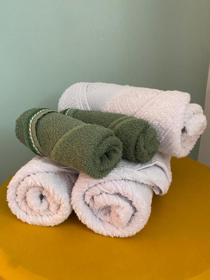 Velutti Encantos Do Mar, Vista Mar, Premium, Penha, Beto Carrero World Penha  Ngoại thất bức ảnh